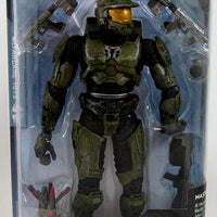 Halo 2014 5 Inch Action Figure Series 1 - Halo 2 Master Chief