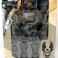 Halo 4 PVC Statue ArtFX+ - Master Chief Mark V Armor (Does Not Include Techsuit Body)