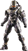 Halo 5 10 Inch Action Figure Play Arts Kai Series - Master Chief