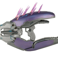 Halo 1:1 Scale Prop Replica Limited Edition - Needler Gun Replica