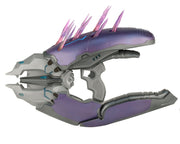 Halo 1:1 Scale Prop Replica Limited Edition - Needler Gun Replica