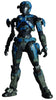 Halo Reach 8 Inch Action Figure Kai Series 2 - Kat