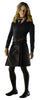 Harry Potter and the Order of the Phoenix Action Figure Series 1: Hermione Granger (Sub-Standard Packaging)