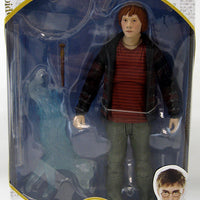 Harry Potter Deathly Hallows Part II 7 Inch Action Figure - Ron Weasley