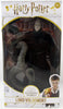 Harry Potter Deathly Hallows Part II 7 Inch Action Figure - Voldermort