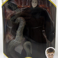 Harry Potter Deathly Hallows Part II 7 Inch Action Figure - Voldermort