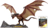 Harry Potter 11 Inch Static Figure Deluxe - Hungarian Horntail