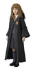 Harry Potter Sorcerers Stone 5 Inch Action Figure S.H. Figuarts - Hermione Granger