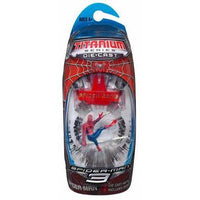 Hasbro Marvel 3 Inch Titanium Action Figures Series 1: Spider-Man