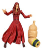 Marvel Legends 6 Inch Action Figure Blob Series - X3 Jean Grey