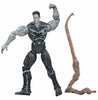 Marvel Legends X-Men 6 Inch Action Figures Brood Series - X3 Colossus