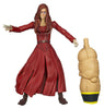 Marvel Legends 6 Inch Action Figure Blob Series - X3 Jean Grey Variant