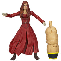 Marvel Legends 6 Inch Action Figure Blob Series - X3 Jean Grey Variant