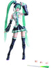 Hatsune Miku 10 Inch Action Figure Play Arts Kai - Hatsune Miku Tetsuya Version