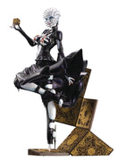 Hellraiser 3 Hell On Earth 9 Inch PVC Statue Bishoujo Series - Pinhead