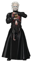 Hellraiser 7 Inch Action Figure Ultimate Series - Pinhead