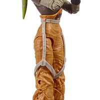 Star Wars The Black Series 6 Inch Action Figure Rebels - Hera Syndulla Reissue