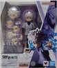 Hunter X Hunter 6 Inch Action Figure S.H. Figuarts - Killua