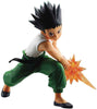 Hunter X Hunter 6 Inch Static Figure Vibration Stars - Gon