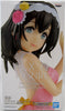 Idolmaster 8 Inch Static Figure Cinderella Girls EXQ - Fumika Sagisawa