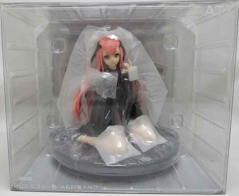 illustrator-neco-1-7-scale-pvc