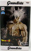 Dragonball Z 11 Inch Static Figure Grandista Resolution Of Soldiers - Son Goku V3