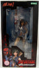 Evil Dead 2 9 Inch Statue Figure Bishoujo Series - Ash Williams