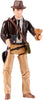 Indiana Jones (The Last Crusade) Retro 3.75 Inch Action Figure - Indiana Jones