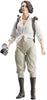Indiana Jones 6 Inch Action Figure Wave 2 - Helena Shaw