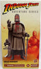 Indiana Jones 6 Inch Action Figure Wave 3 - Grail Knight (The Last Crusade)