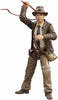 Indiana Jones 6 Inch Action Figure Wave 3 - Indiana Jones (The Last Crusade)