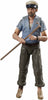 Indiana Jones 6 Inch Action Figure Wave 3 - Renaldo (Dial Of Destiny)