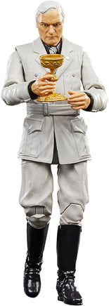 Indiana Jones 6 Inch Action Figure Wave 2.5 - Walter Donovan