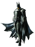 Injustice Gods Among Us 6 Inch Action Figure S.H. Figuarts Series - Batman