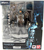 Injustice Gods Among Us 6 Inch Action Figure S.H. Figuarts Series - Batman