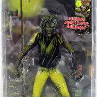 Iron Maiden 7 Inch Action Figure - Killers