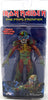 Iron Maiden 7 Inch Action Figure - Final Frontier Eddie