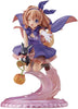 Is the Order a Rabbit 9 Inch Statue Figure 1/7 Scale PVC - Cocoa Halloween Fantasy