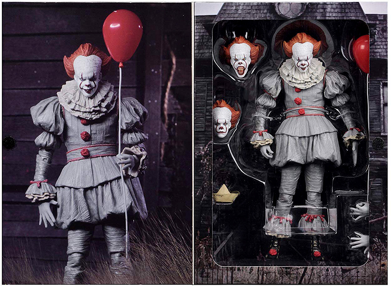 it-2017-ultimate-series-7-inch