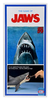 Jaws 50th-anniversary 15 Inch Action Figure Boardgame - The Game Of Jaws
