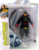 Jay & Silent Bob Strike Back 8 Inch Action Figure Select Series - Bluntman