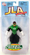 JLA Classified 6 Inch Action Figure Series 3 - Green Lantern