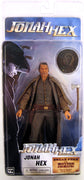 Jonah Hex Movie 7 Inch Action Figure Series 1 - Jonah Hex