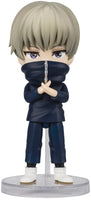 Jujutsu Kaisen 4 Inch Action Figure Figuarts Mini - Toge Inumaki