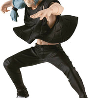 Jujutsu Kaisen 6 Inch Static Figure - Mahito