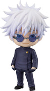 Jujutsu Kaisen 4 Inch Action Figure Nendoroid - Satoru Gojo Jujutsu High
