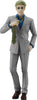 Jujutsu Kaisen 7 Inch Statue Figure Pop Up Parade - Kento Nanami