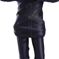 Jujutsu Kaisen 7 Inch Statue Figure Pop Up Parade - Satoru Gojo