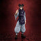 Jujutsu Kaisen 6 Inch Action Figure S.H.Figuarts - Choso