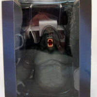 Justice League Alex Ross Action Figures Justice Series 7: Gorilla Grodd